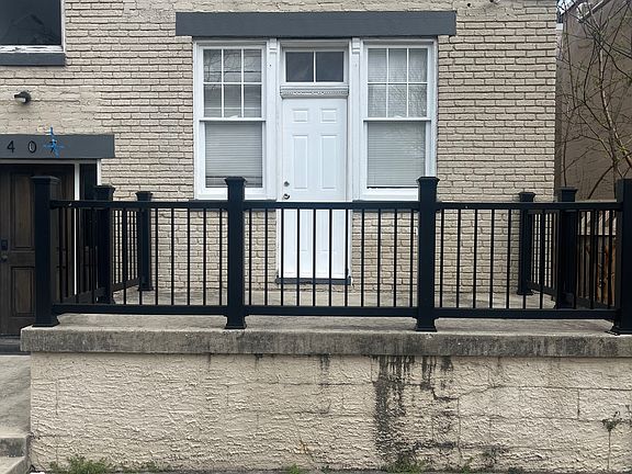 2nd image of 2407 Brookfield Ave