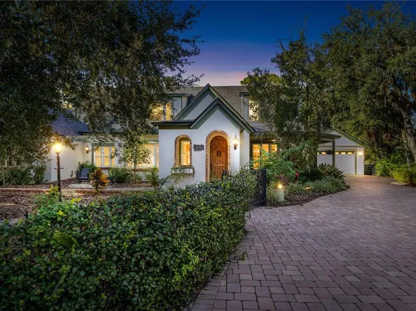 5903 RIVER FOREST CIRCLE, BRADENTON, FL 34203