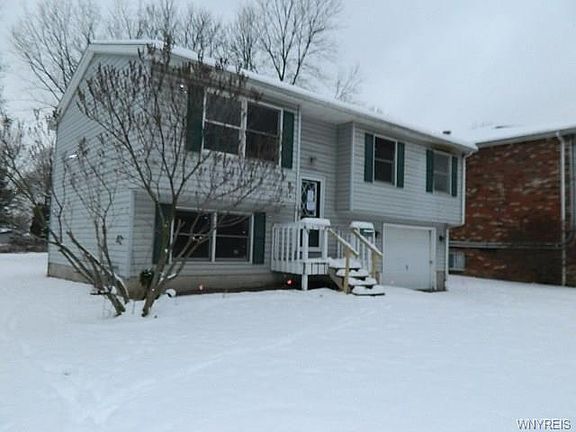 3rd image of 308 Zimmerman St