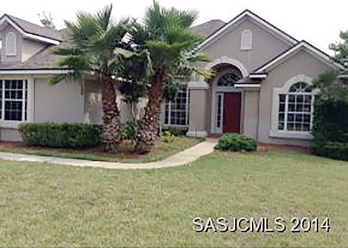 1st image of 137 Bilbao Dr