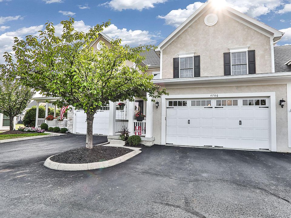 1st image of 4706 Saint Andrews Dr