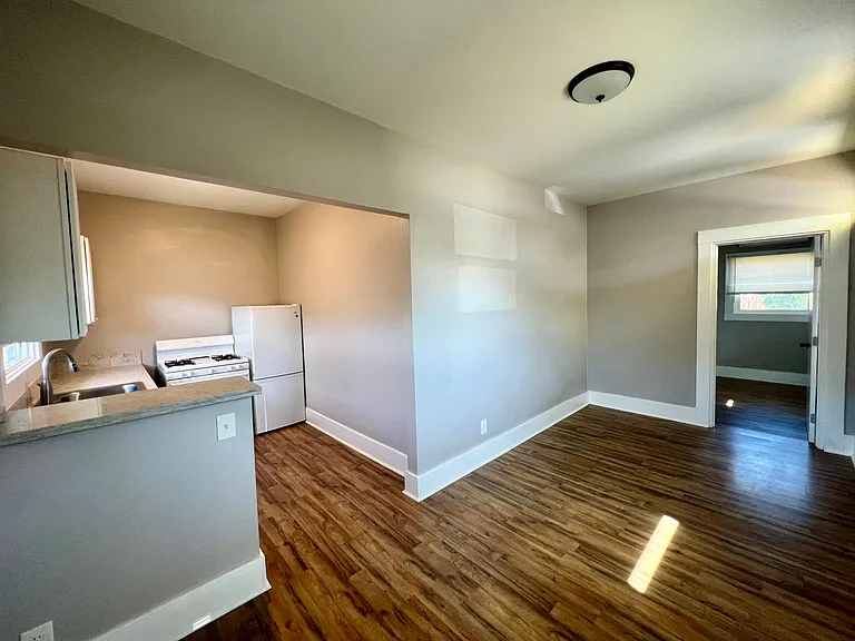 4627 Georgia St #4627 — Photo 7