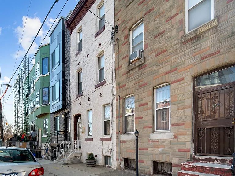 1212 N 24th St — Photo 29