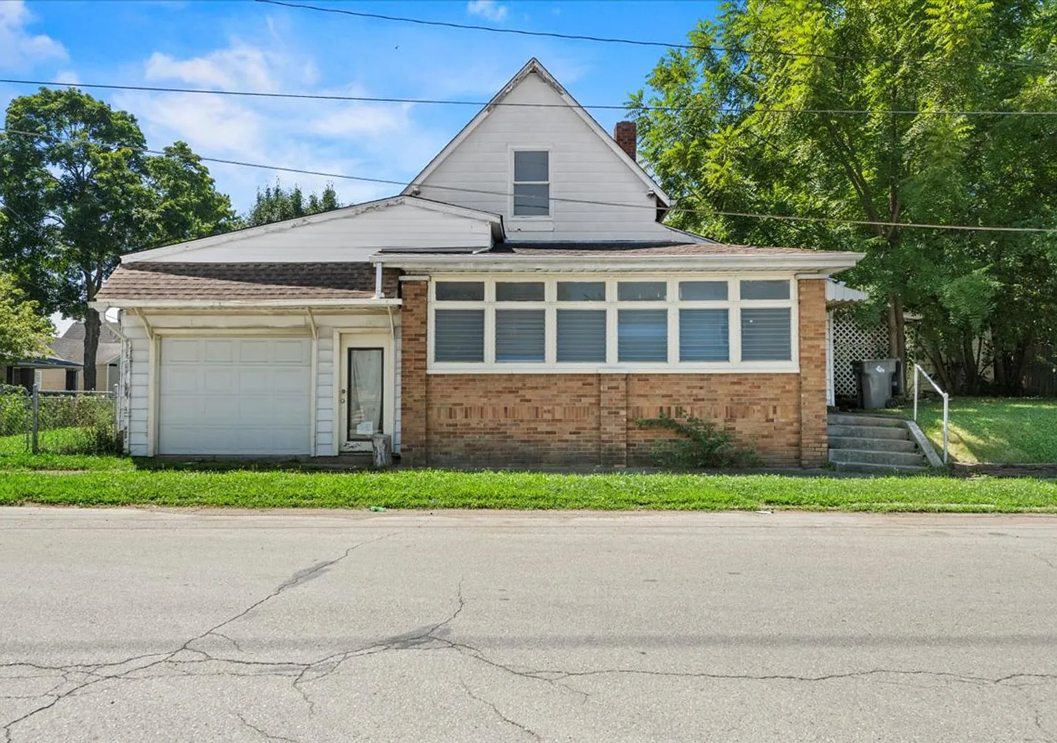 1375 E Minnesota Street - $1,400.00/mo. — Photo 1