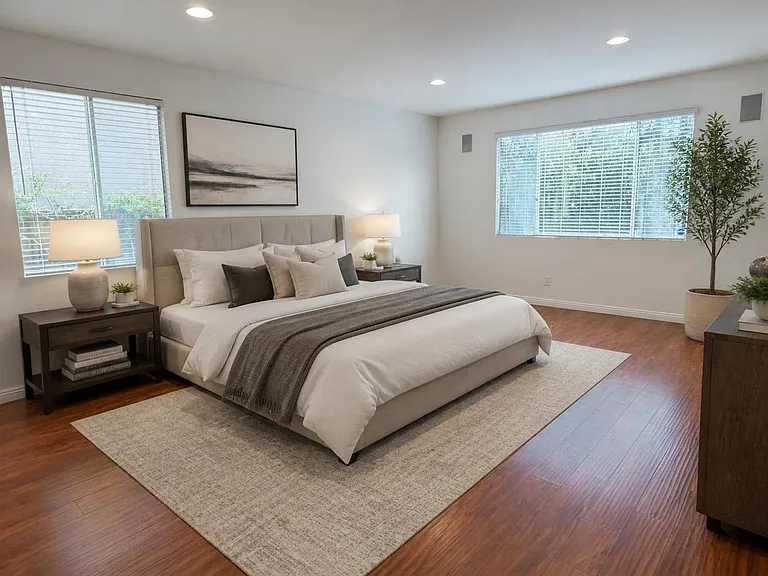 7350 Legacy Pl — Photo 21
