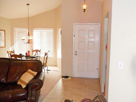3rd image of 15133 Lotusgarden Dr