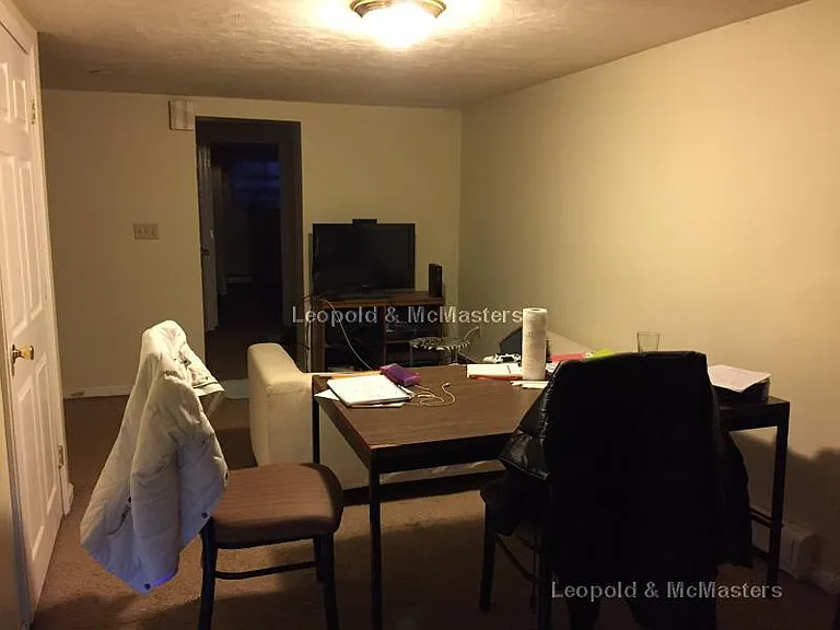 23 Linden St #A — Photo 3