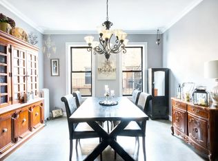 125 Eastern Pkwy APT 3E, Brooklyn, NY 11238