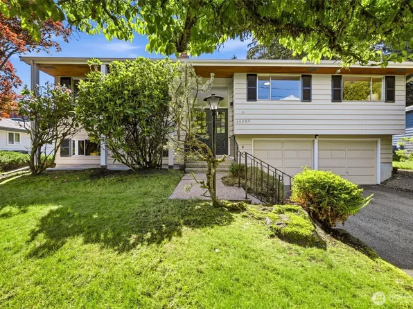 19906 83rd Place W, Edmonds, WA 98026