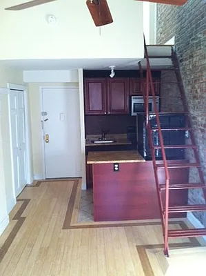 Rented by FirstService Realty (legacy) | media 6