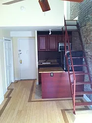 Rented by FirstService Realty (legacy)