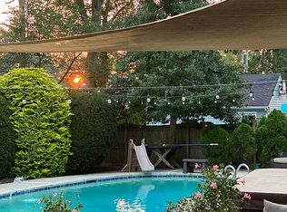 515 Blanchard Pkwy, Allenhurst, NJ 07711