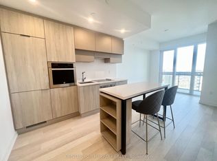39 Roehampton Ave #3802, Toronto, ON M4P 0G1