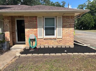 2100 Austin St APT 1, Bay City, TX 77414