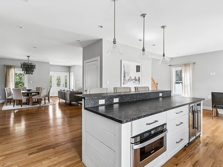 3 Primrose Pl — Photo 8
