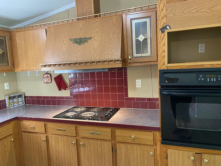 7497 Dunwalt Rd — Photo 10
