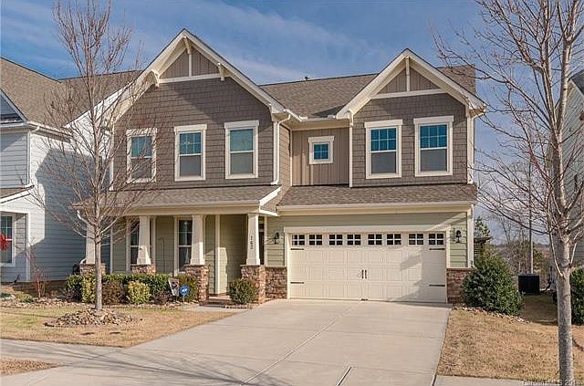1st image of 162 Blossom Ridge Dr