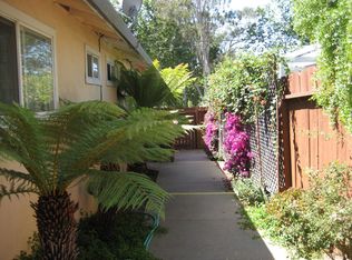3 Portola Ave, Monterey, CA 93940