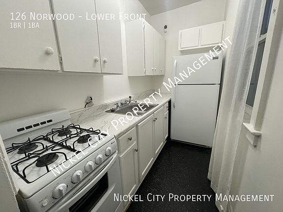 5th image of 126 Norwood Ave