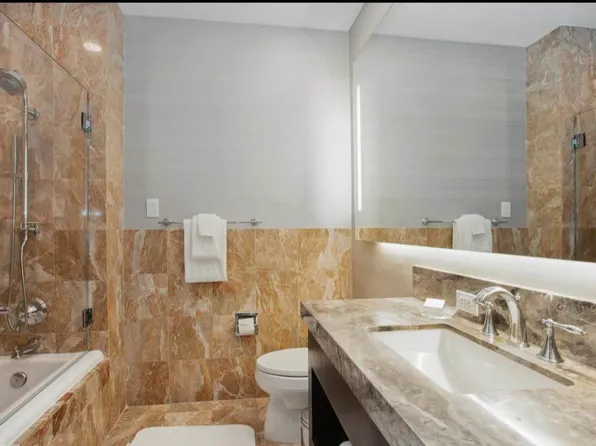 1 Central Park West image 9 of 9