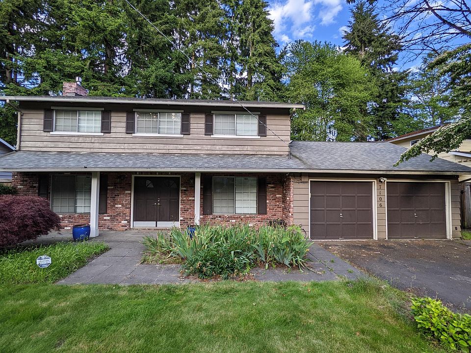 1st image of 7106 134th Ave NE
