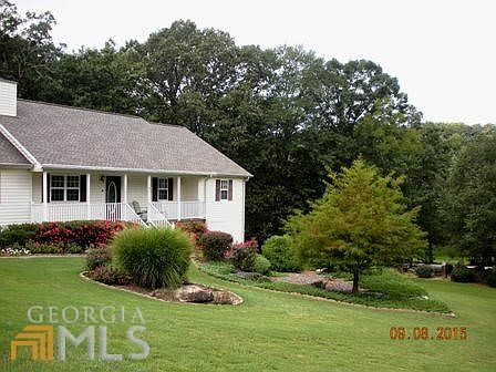 3rd image of 38 Academy Woods Dr