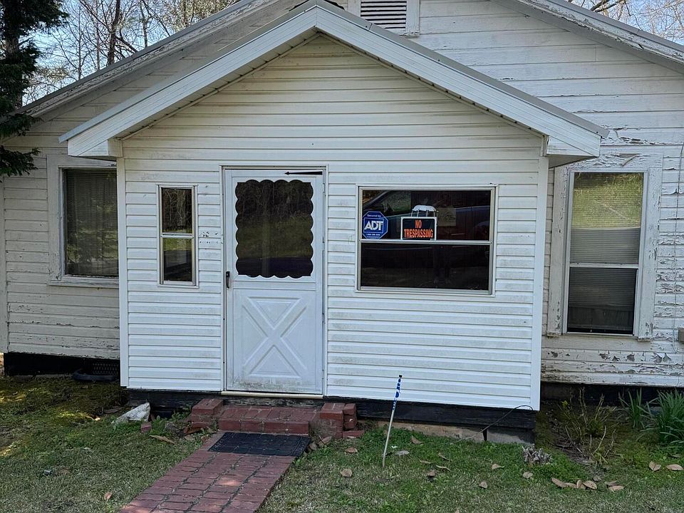 1st image of 994 Owens St