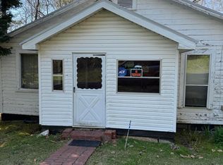 994 Owens St, Alexander City, AL 35010