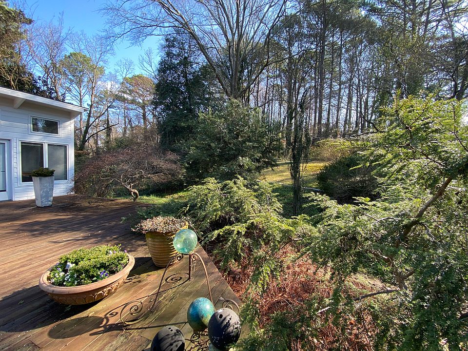 1885 Wellbourne Dr NE, Atlanta, GA 30324 Zillow