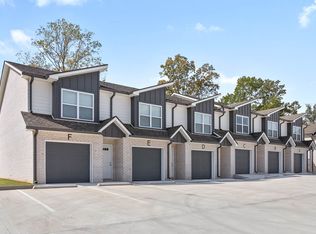 301 Longshadow Trl #F, Clarksville, TN 37043