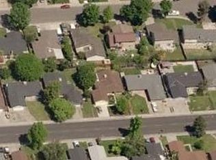 1133 Prospector Dr, Stockton, CA 95210