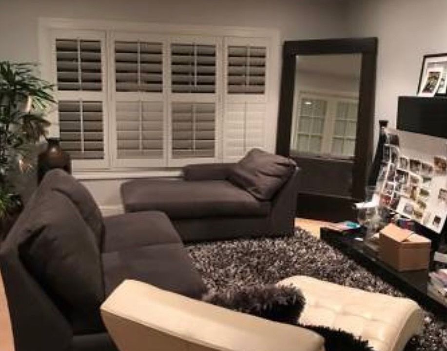 1st image of 123 Dundee Dr #1