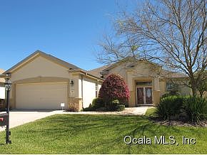 2nd image of 9817 SE 125th Ln