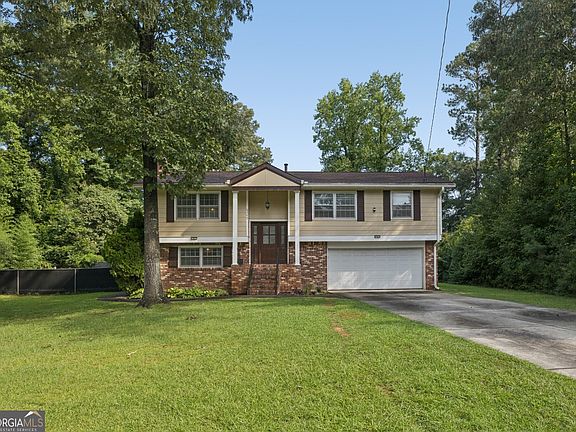 2nd image of 6342 Bell Haven Ln