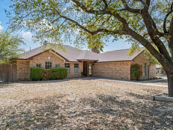 112 Medicine Bow Trl, Del Rio, TX 78840