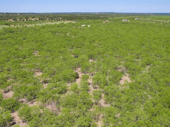 County Road 211, Brookesmith, TX 76827