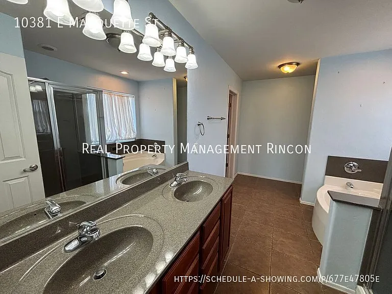 10381 E Marquette St — Photo 18