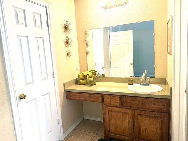 4905 Brianhill Dr — Photo 10