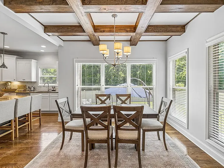 3015 Dogwood Trl — Photo 14