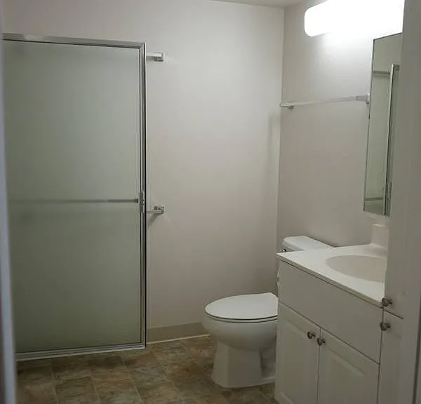 801 South St — Photo 2