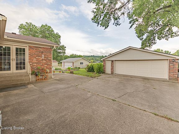 4th image of 7311 Nottoway Cir