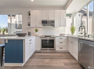 4739 Delridge Way SW #B, Seattle, WA 98106