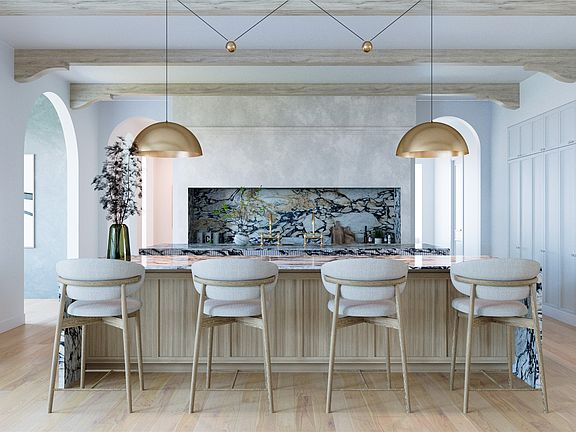 2nd image of 10243 Gooding Dr