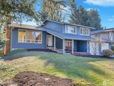 13409 SE 187th Place, Renton, WA, 98058
