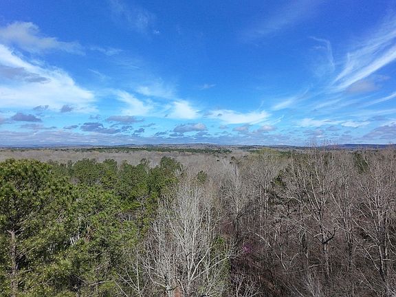 4th image of State Highway 85