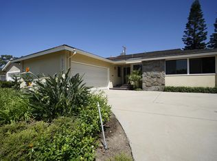 6321 E Vermont St, Long Beach, CA 90803