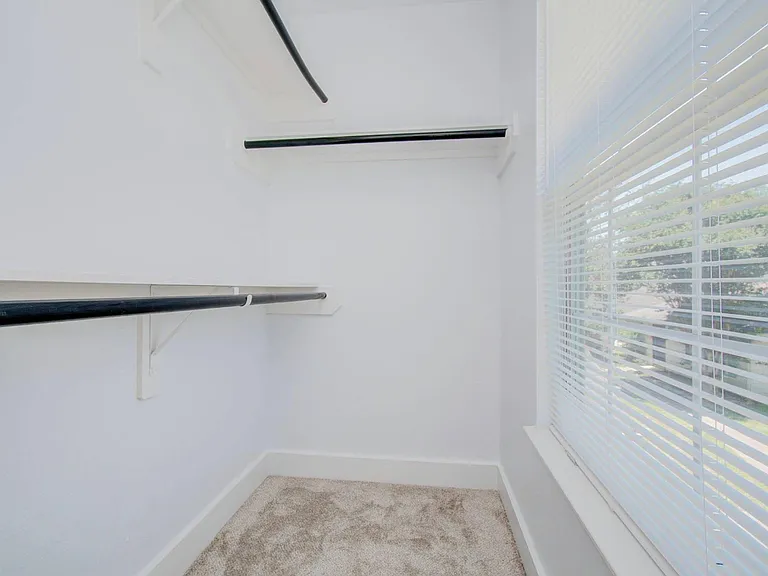 6117 Settlers Square Ln — Photo 40