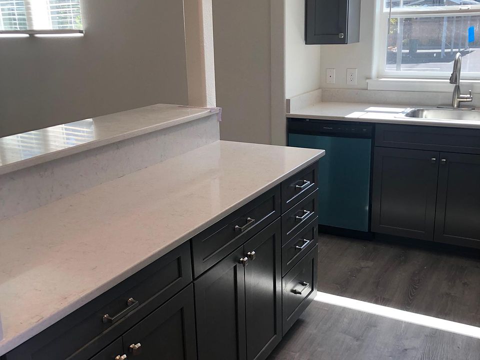 1st image of 1183 Broadway #1183