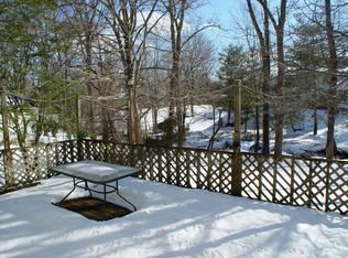 30 Garretson Ln, Hillsborough, NJ 08844