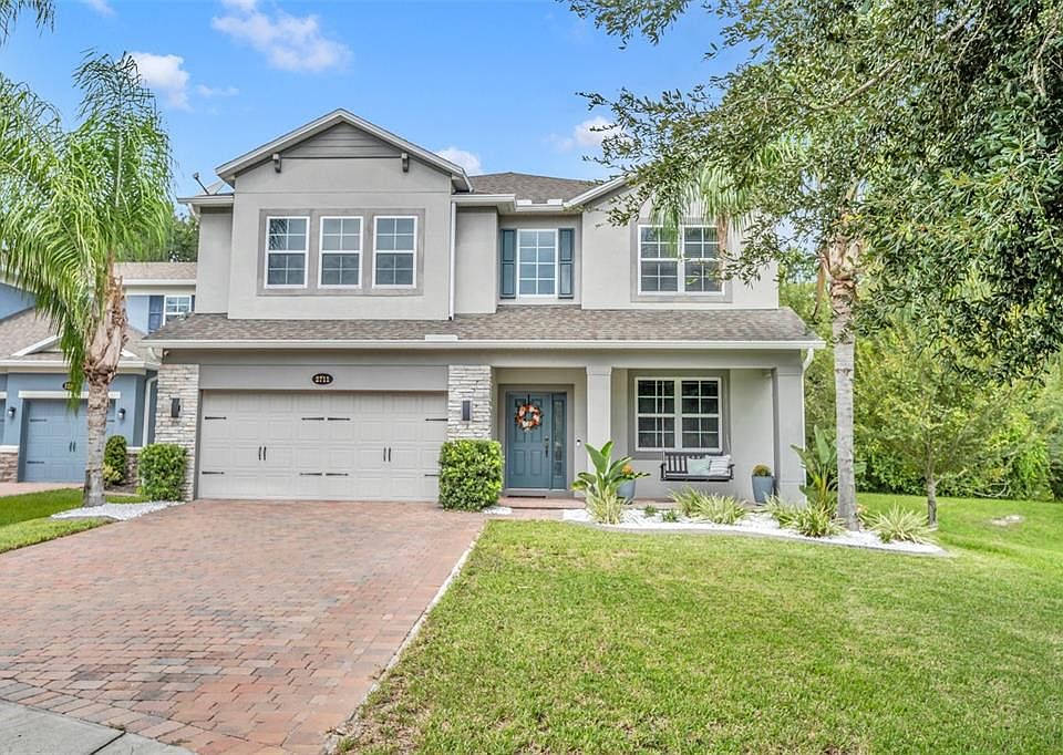 1st image of 2711 PEONY DRIVE